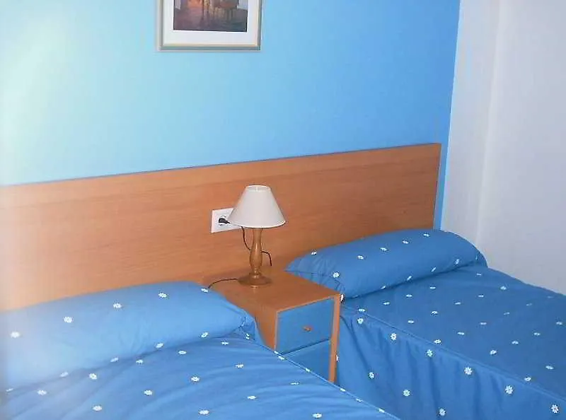 Villas Cumbres De Salou