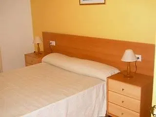 Villas Cumbres De Salou Spain