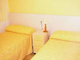Villas Cumbres De Salou 0*,  Spain