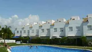 Villas Cumbres De Salou Spain